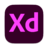 Bootstrap Icon