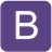 Bootstrap Icon