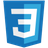 CSS Icon