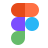 Bootstrap Icon