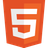 Html Icon