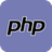 Php Icon